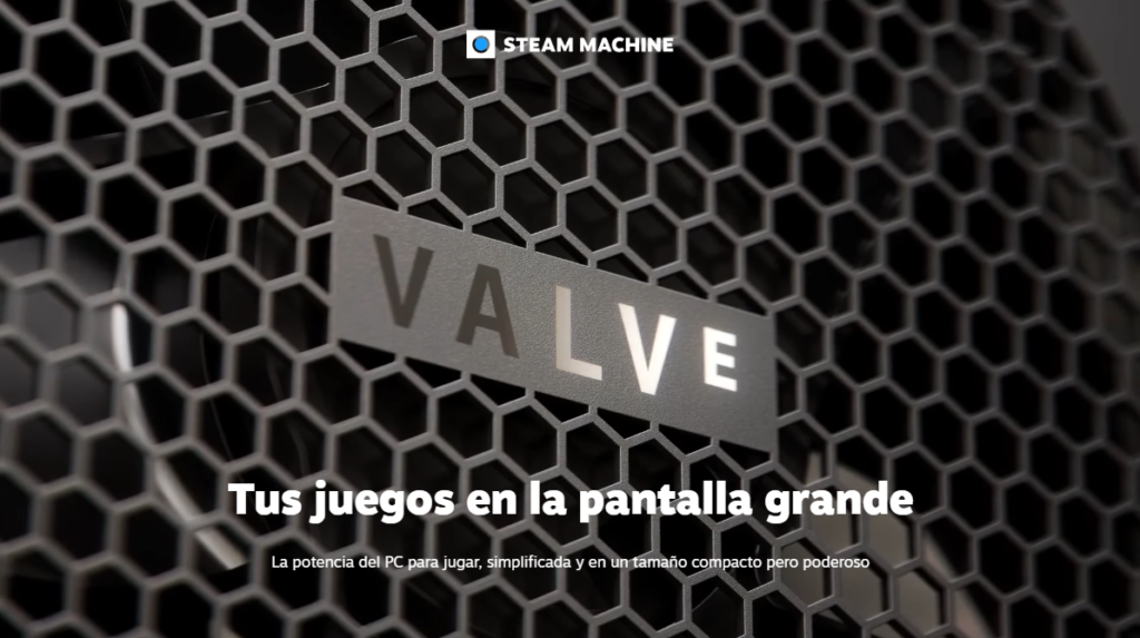 Captura de pantalla 2026 06 23 075722