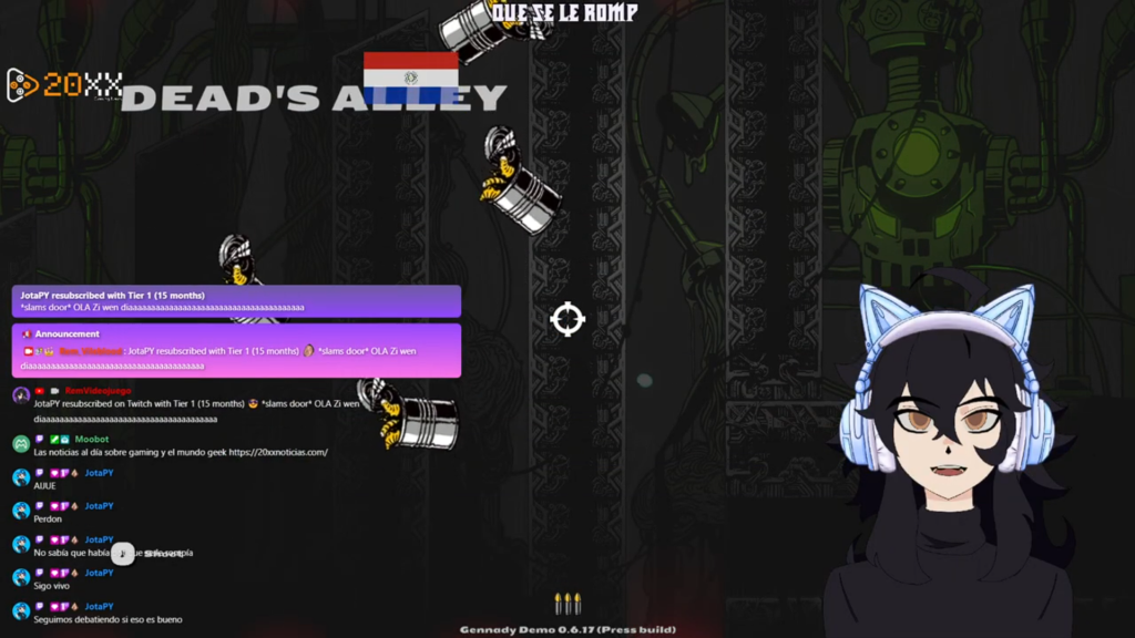 Captura de pantalla 2026 06 29 073859