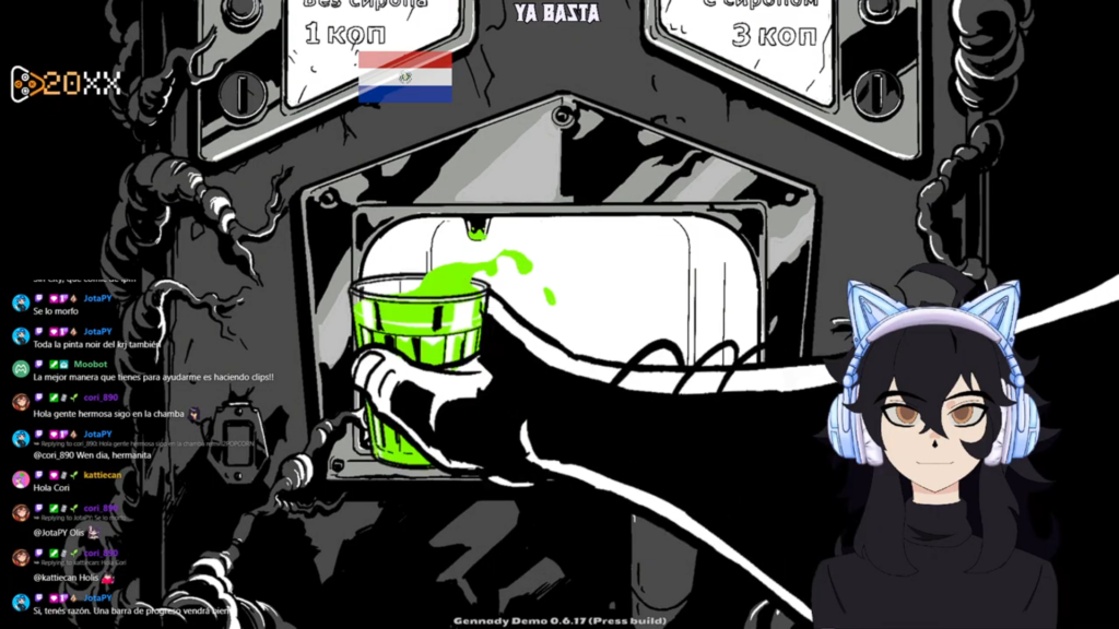 Captura de pantalla 2026 06 29 073908