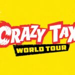 Crazy-Taxi-Announced_06-07-26