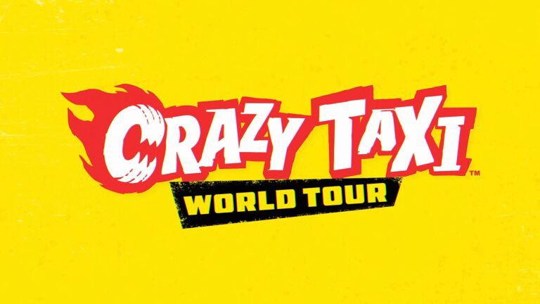 Crazy-Taxi-Announced_06-07-26