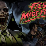 FMF_Header_Keyart_FullHD_logo
