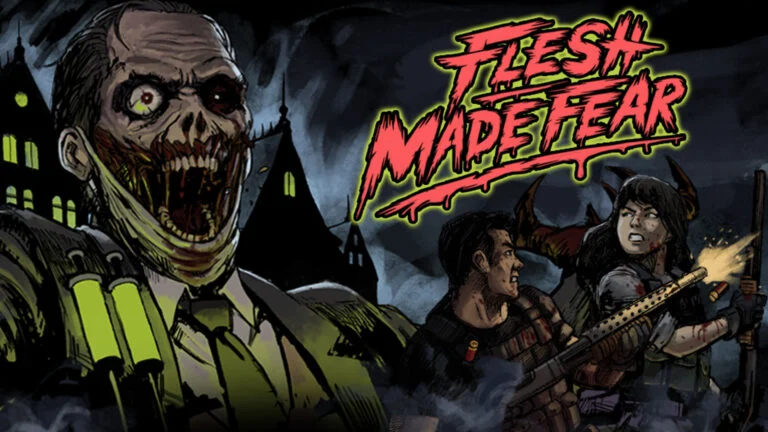 FMF_Header_Keyart_FullHD_logo
