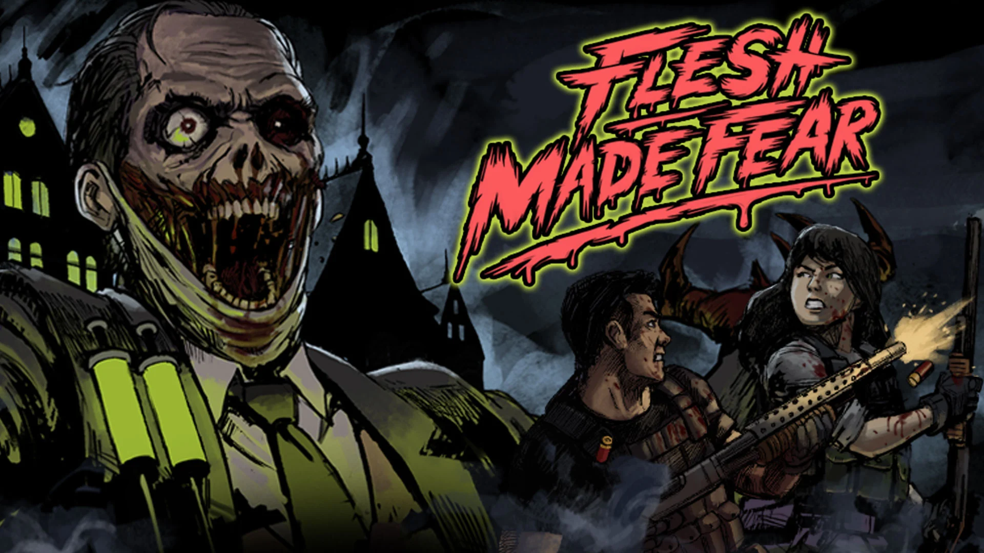 FMF_Header_Keyart_FullHD_logo