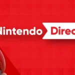 Nintendo-Direct-June