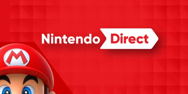 Nintendo-Direct-June