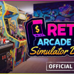 Retro_Arcade_Demo_Thumbnail_Official