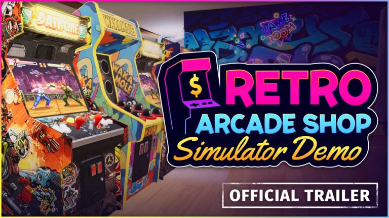 Retro_Arcade_Demo_Thumbnail_Official