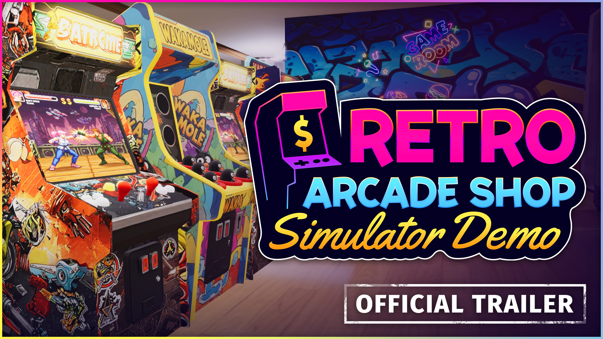 Retro_Arcade_Demo_Thumbnail_Official