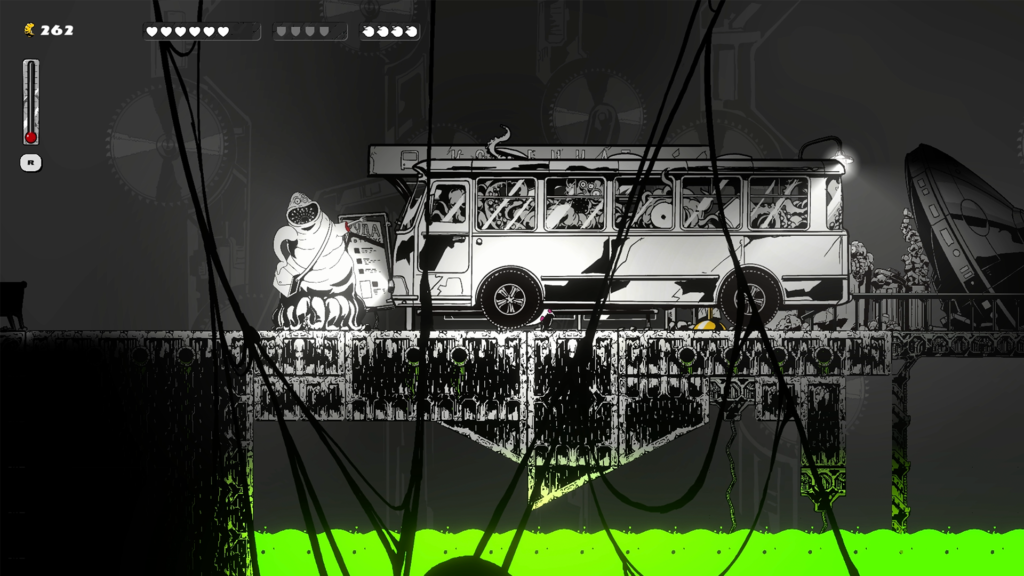 Screen 0015