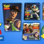 Toy-Story-Retro-Roundup_2026_06-02-26_010