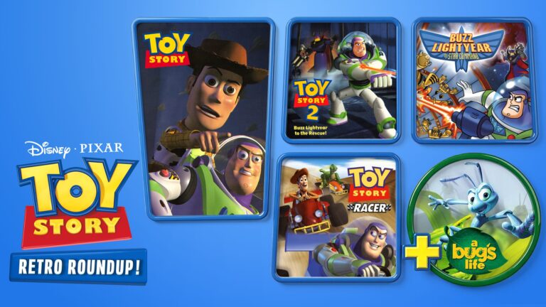 Toy-Story-Retro-Roundup_2026_06-02-26_010