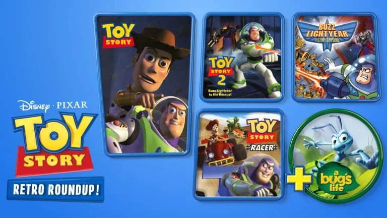 Toy-Story-Retro-Roundup_2026_06-02-26_010