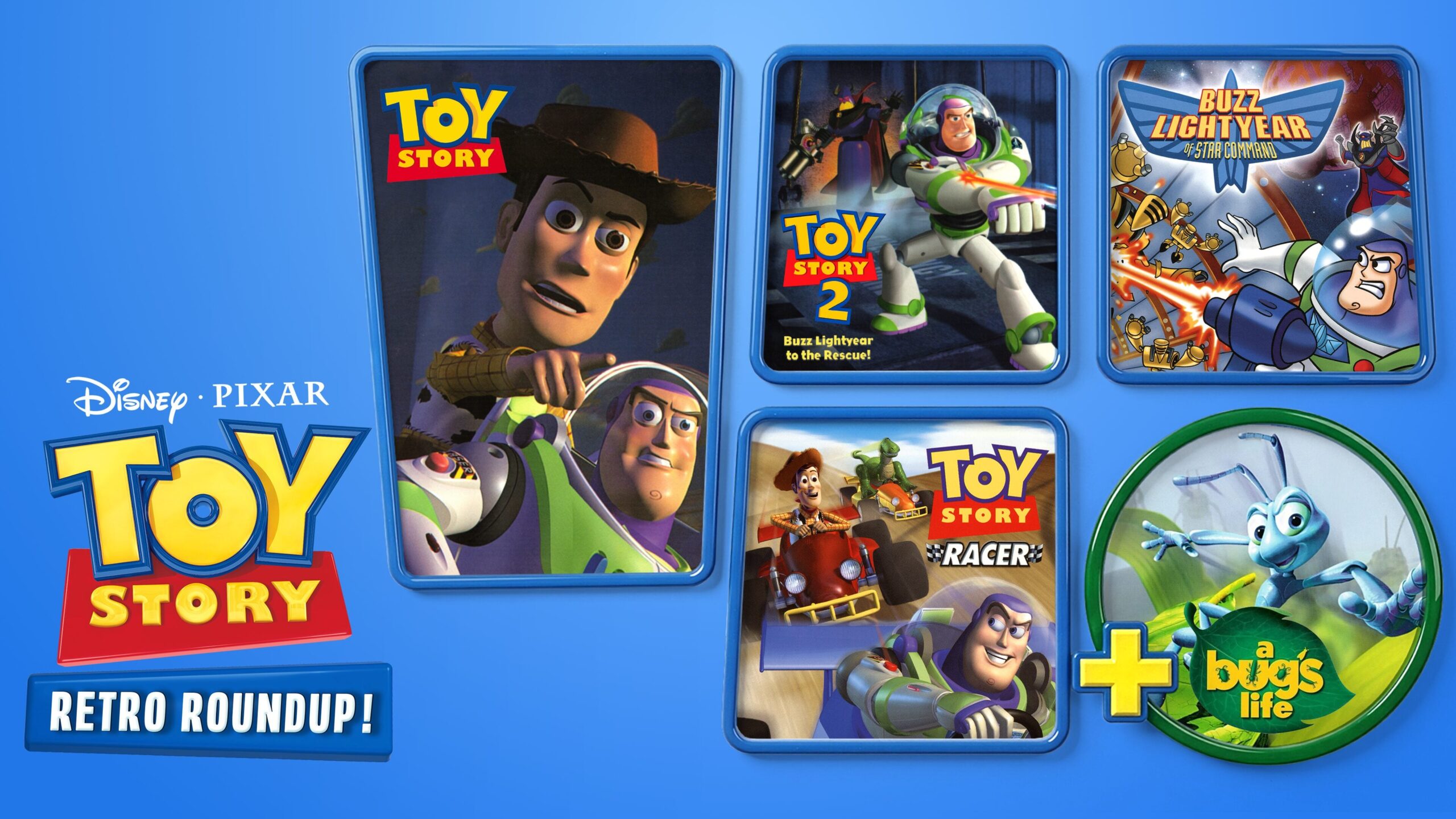 Toy-Story-Retro-Roundup_2026_06-02-26_010