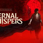 VEW_KeyArt_4k