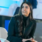 Xbox-CEO-Asha-Sharma