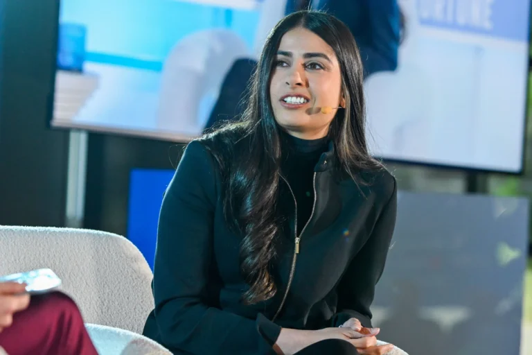 Xbox-CEO-Asha-Sharma