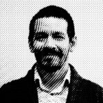 alvaro2-port