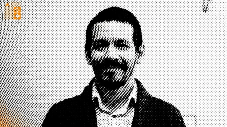 alvaro2-port