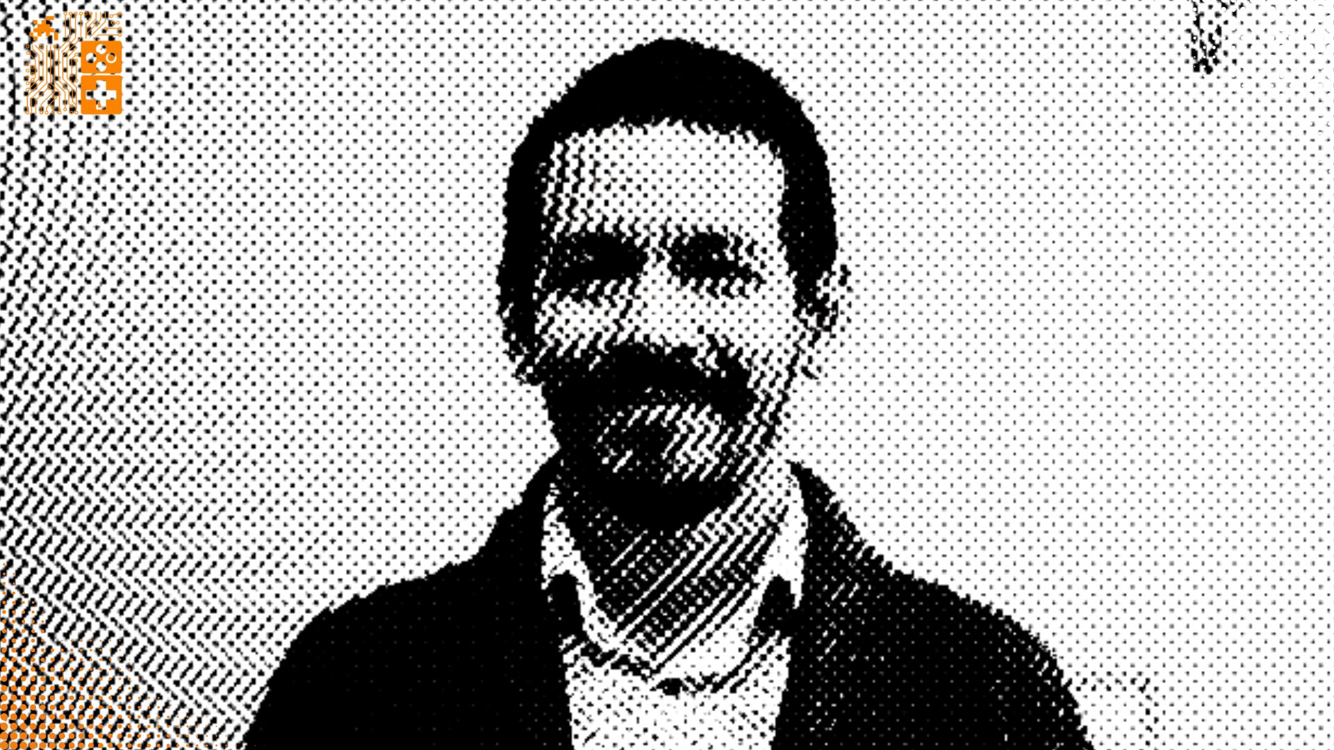 alvaro2-port