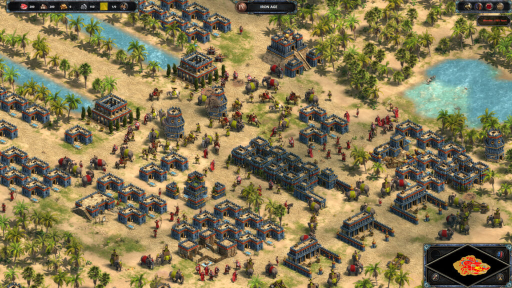 aoe2