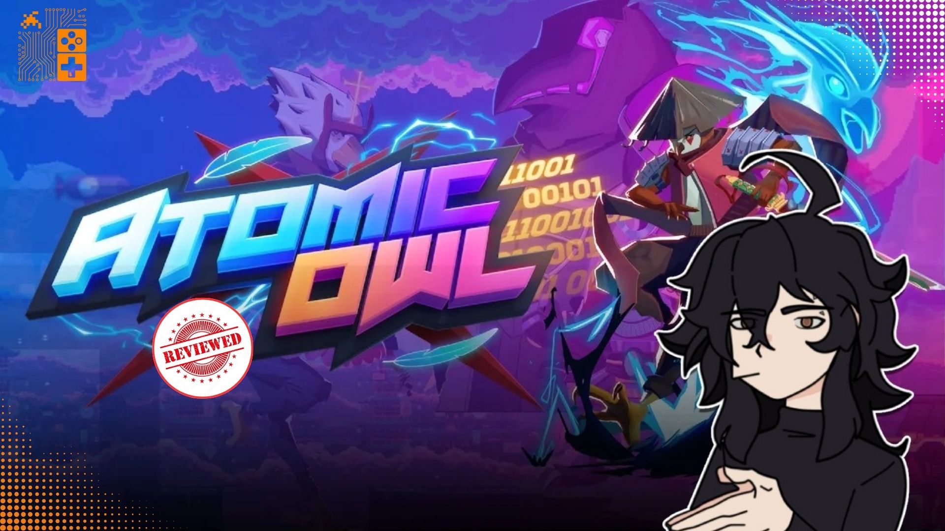 atomicowlreview-port