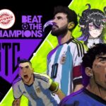 beatthechampions-port