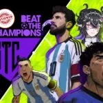 beatthechampions-port