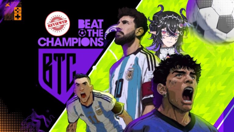 beatthechampions-port