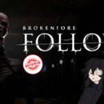 brokenlorereview-port