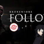 brokenlorereview-port