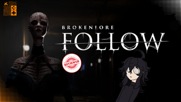 brokenlorereview-port