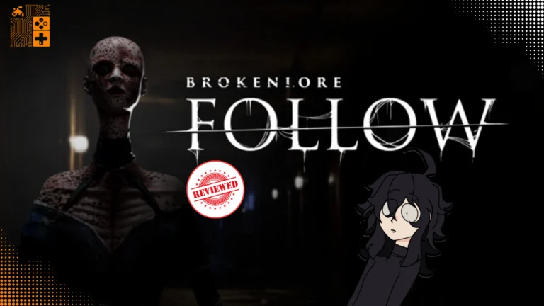 brokenlorereview-port
