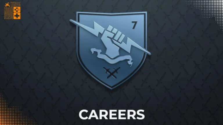 bungiecareers-port