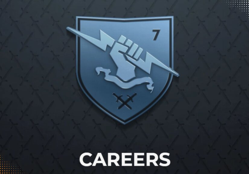 bungiecareers-port