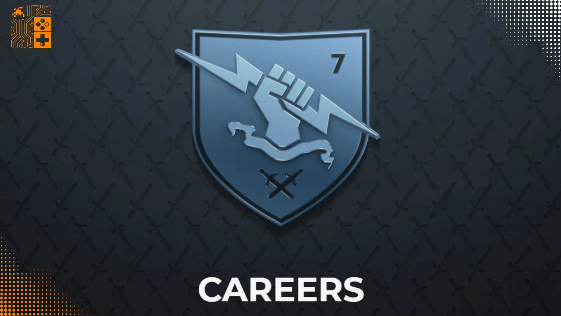bungiecareers-port