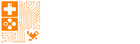 20xx – Videogame & Tech