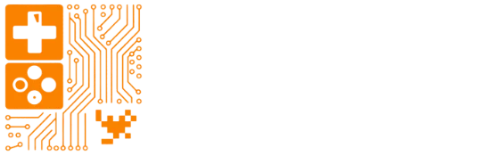 20xx – Videogame & Tech