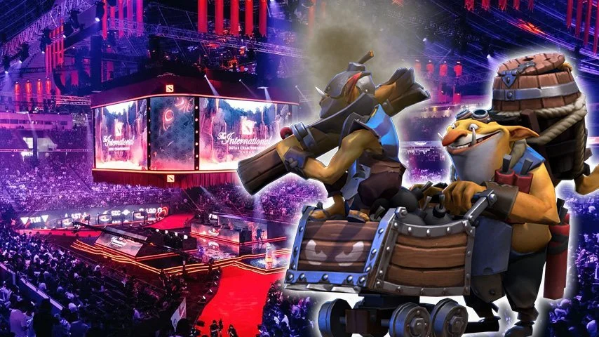 dataminers-valve-rework-the-arcana-dota-2-12870