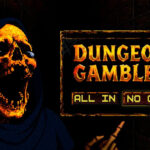 dgambler