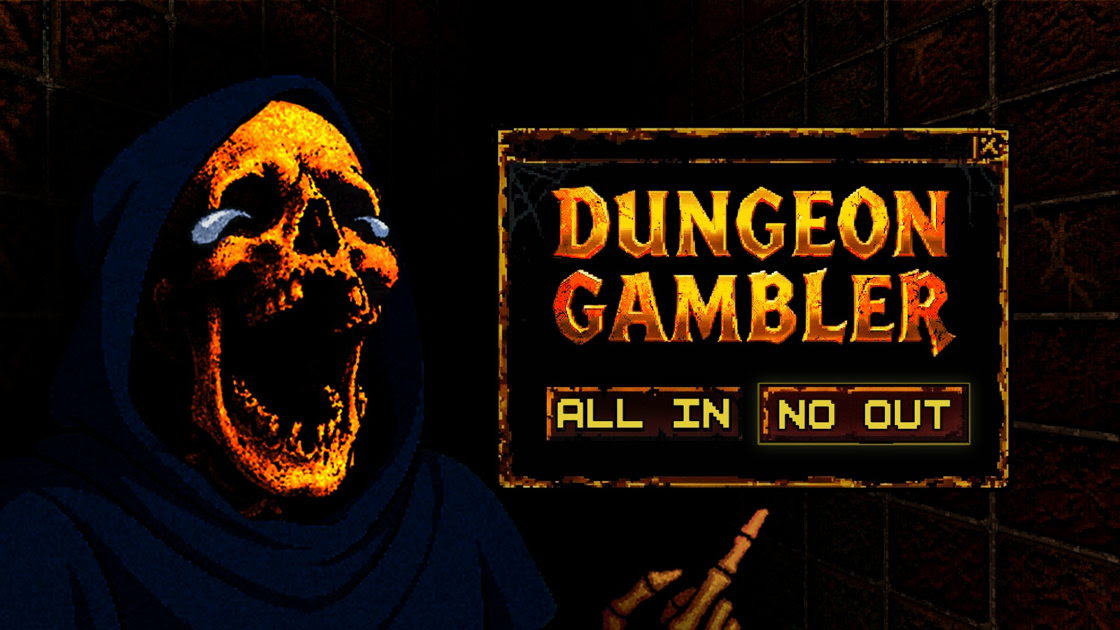dgambler