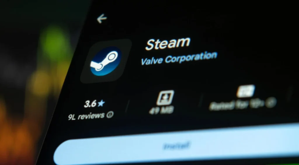 dutch gamers file 220 million claim against valve operator v0 LkZ5AQI1pQd8e9LdkuWFf3usrZVwTtd Qj45WeZZR58