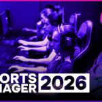 esportsmanagement