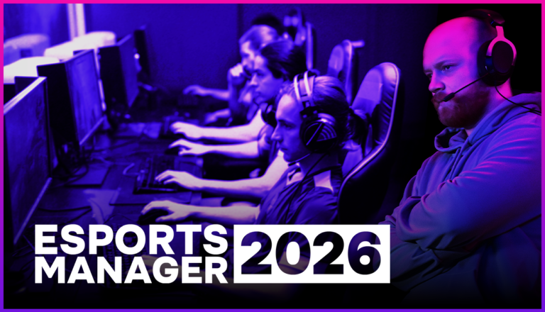 esportsmanagement
