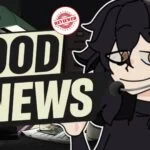 goodnewsreview-port