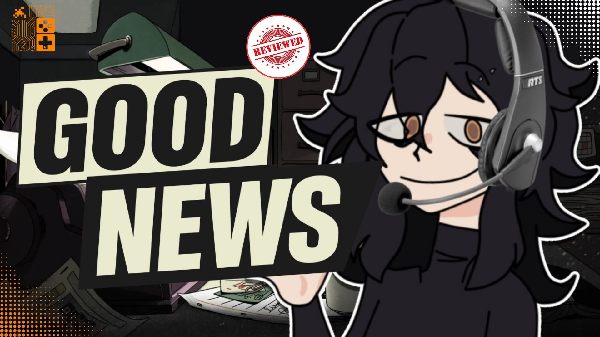 goodnewsreview-port