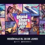 gta6reseva-port