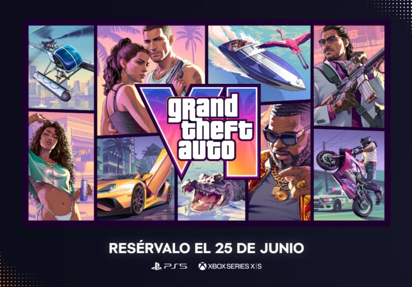 gta6reseva-port