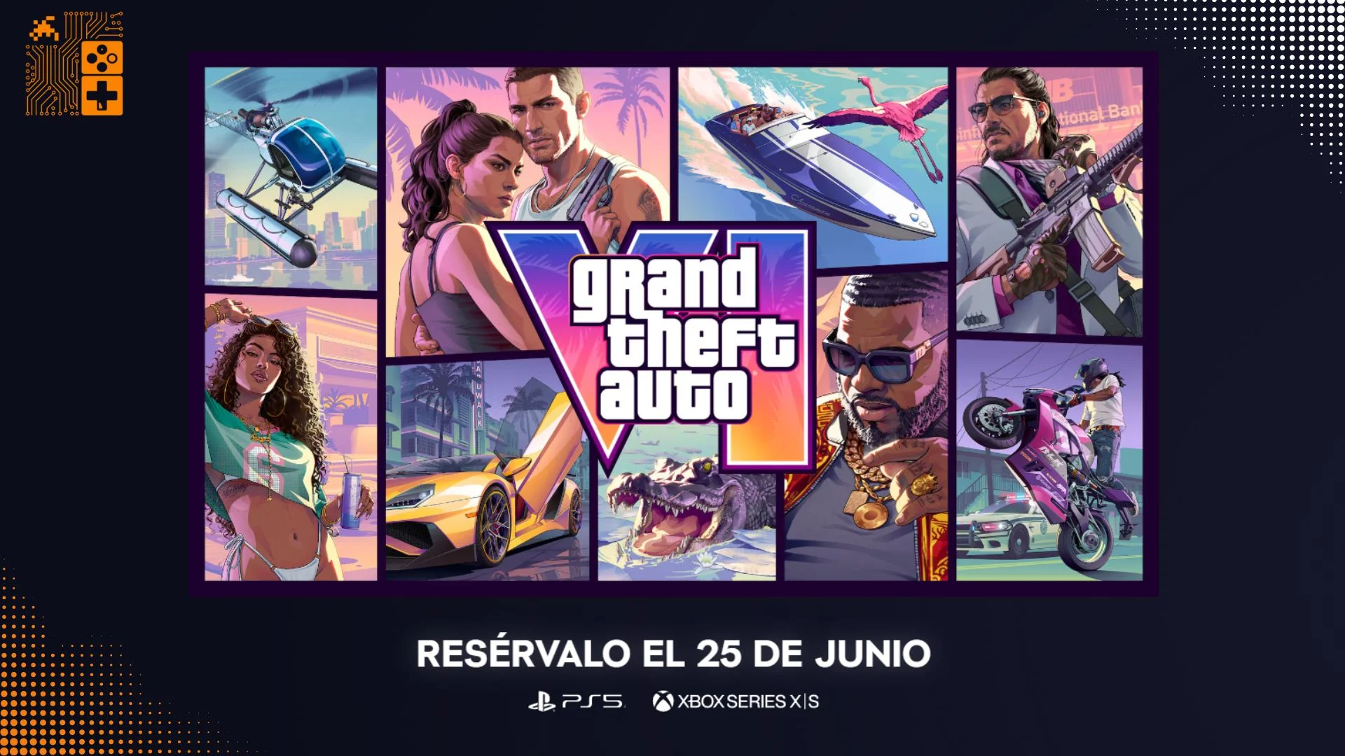 gta6reseva-port