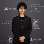 hideo-kojima-ia-death-stranding